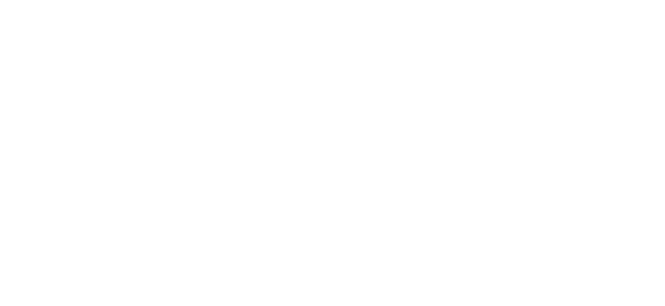 Tell us about your favorite Breyers® flavor… or flavors.