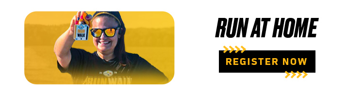 Run at Home
