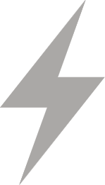 Charging Bolt