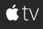 AppleTV