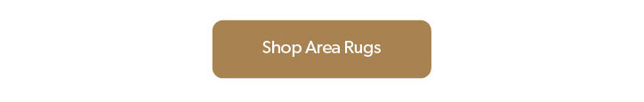 Click to shop Area Rugs.