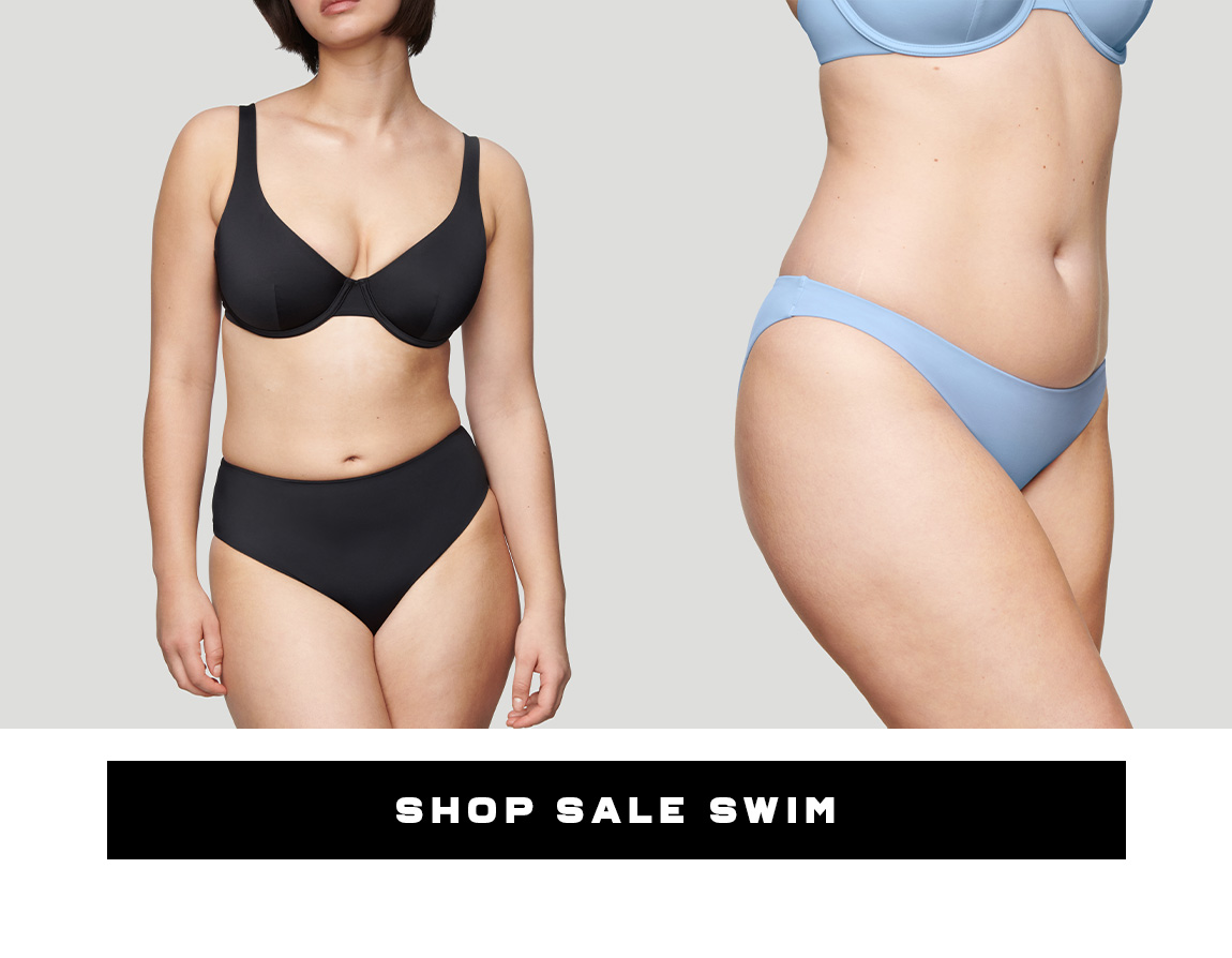 Shop Sale Swim