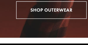 Shop Outerwear