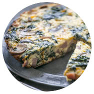 Frittata