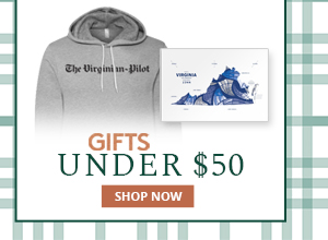 Gifts Under $50: Shop Now!