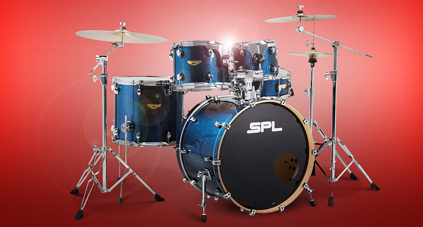 Play out, play loud. Memorial Day sale. Now thru May 31. Shop now
