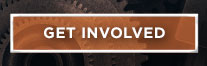 Get Involved