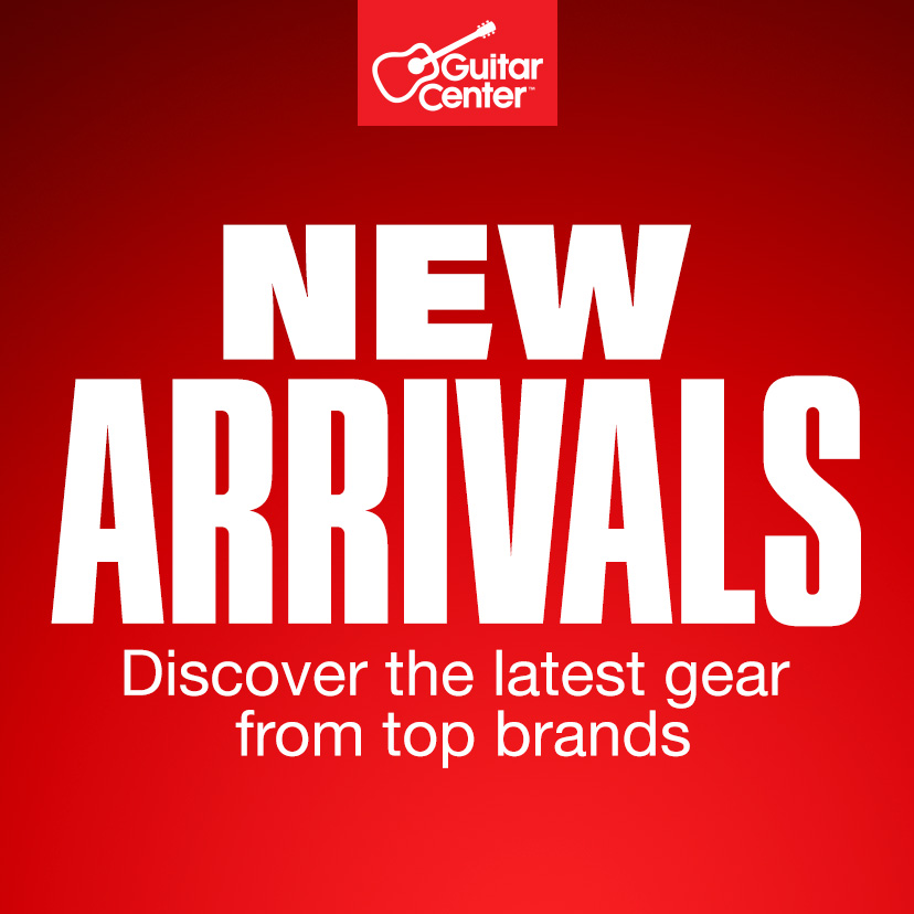 New arrivals. Discover cutting-edge gear with the latest looks for 2023. Shop now