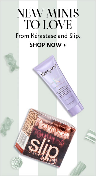 Too Faced Bestsellers