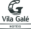 Hotéis Vila Galé