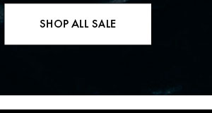 Shop All Sale