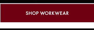 Shop Workwear