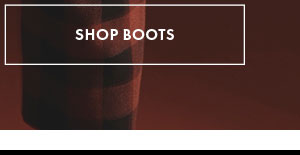 Shop Boots