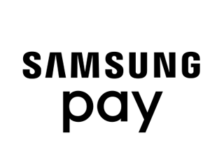 Samsung Pay