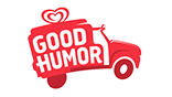 Good Humor