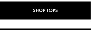 Shop Tops