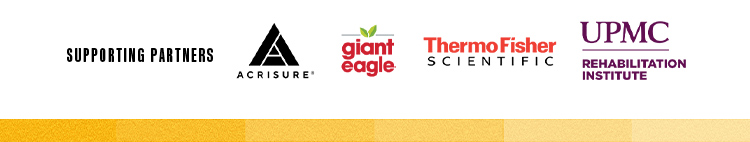 Supporting Partners
