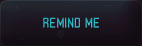 Remind Me