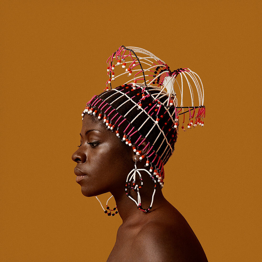 Sikolo Brathwaite
