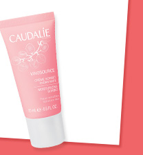 Caudalie Vinosource Moisturizing Sorbet