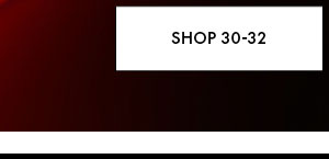 Shop 30-32