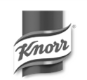 Knorr