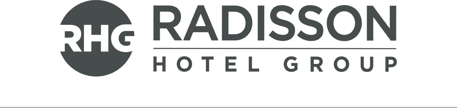 Radisson Hotel Group