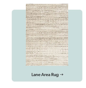 Lane Area Rug. Click to shop.