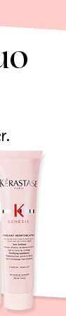 Kerastase Genesis Strengthening Conditioner