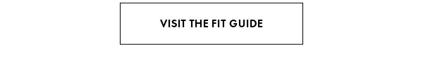 Fit Guide