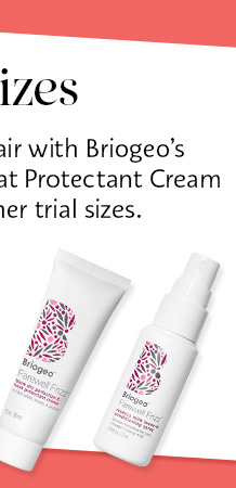 Choose 2 of 2 Briogeo