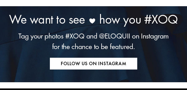 XOQ IG BB