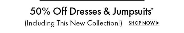 Shop 50 Off Dresses