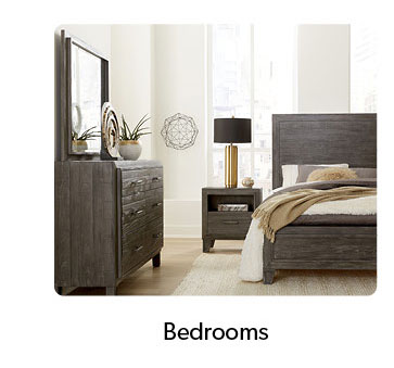 shop bedrooms