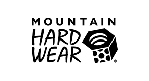 MOUNTAIN HARDWEAR