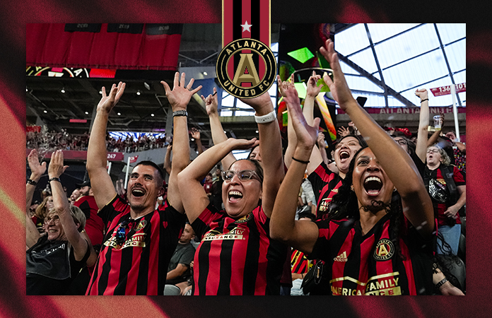 Atlanta United