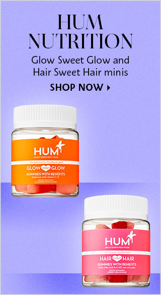 Hum Nutrition