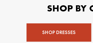 Shop Dresses