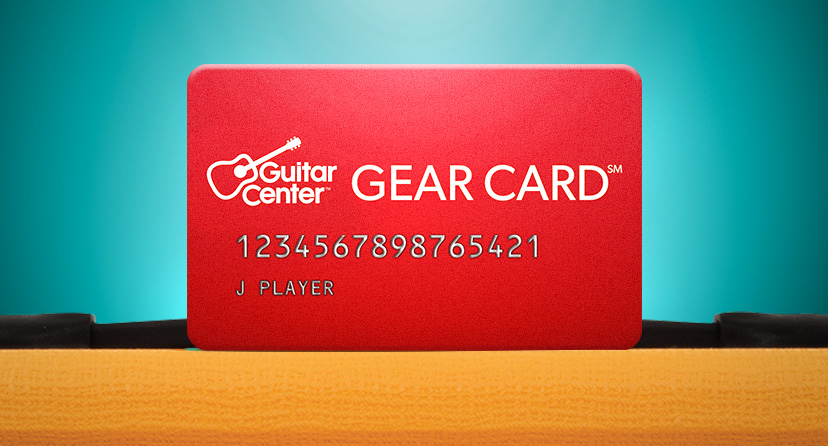 0% Interest With 48 Equal Monthly Payments* on qualifying brand† purchases—minimum purchase amount may vary by brand, plus earn 10% back in Rewards**, now thru May 3, 2023