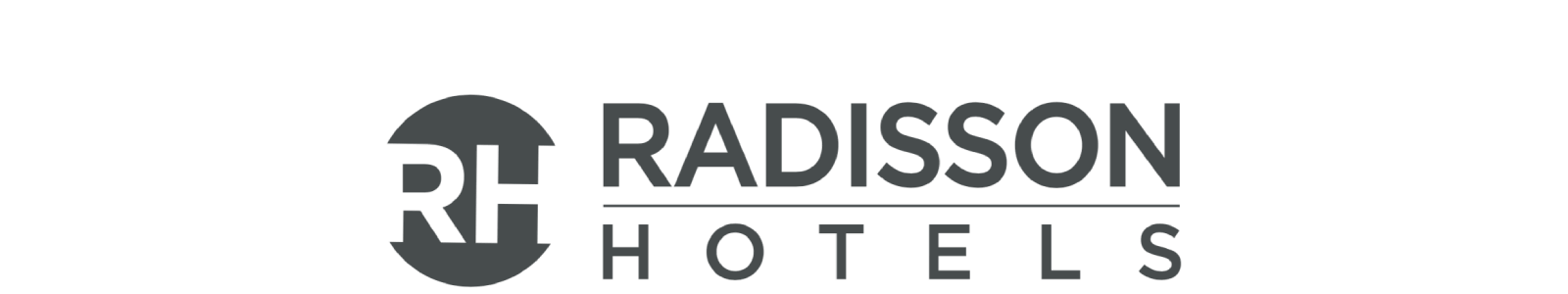 Radisson Hotels