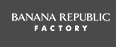 BANANA REPUBLIC FACTORY