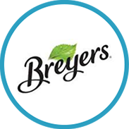 Breyers