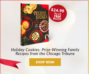 Shop the 2018 Holiday Gift Guide and Get FREE SHIPPING on Orders Over $75!*