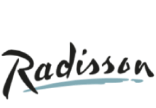 Radisson