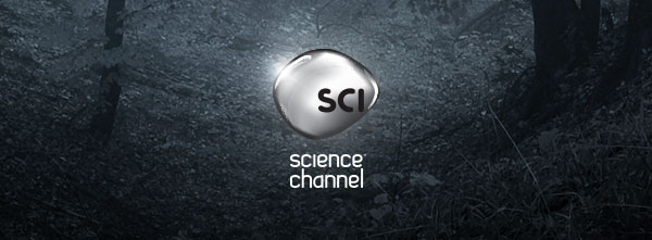 Science Channel