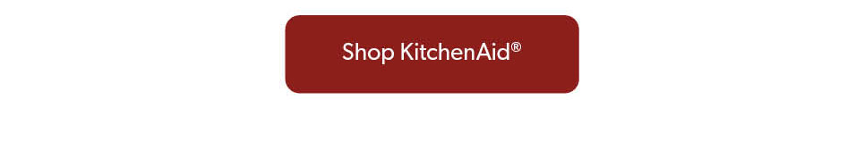 Click to Shop KitchenAid