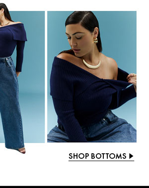 Shop Bottoms