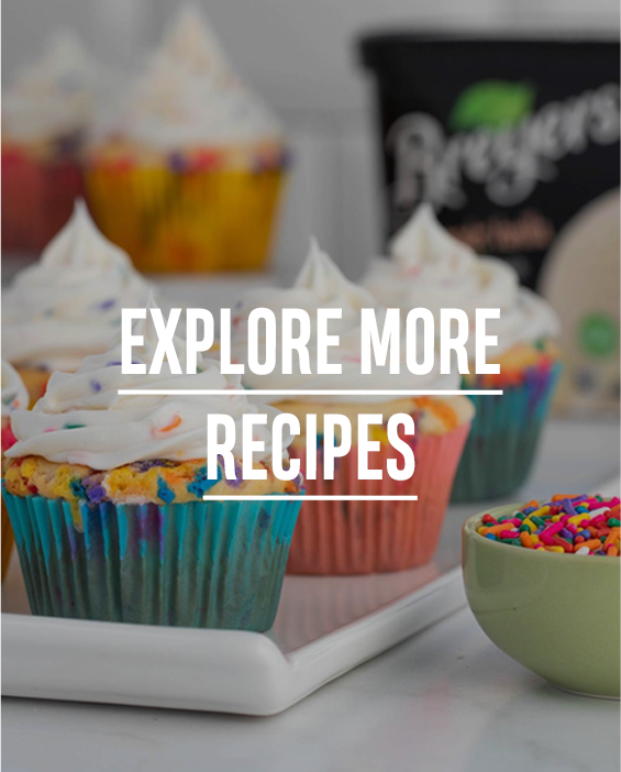 Explore more recipes