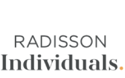 Radisson Individuals