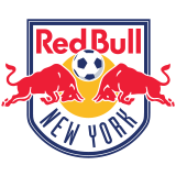 NY RED BULL
